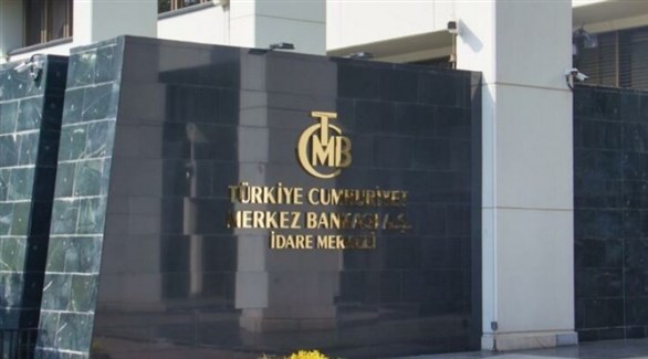 تركيا تشدد الرقابة على سوق الصرف