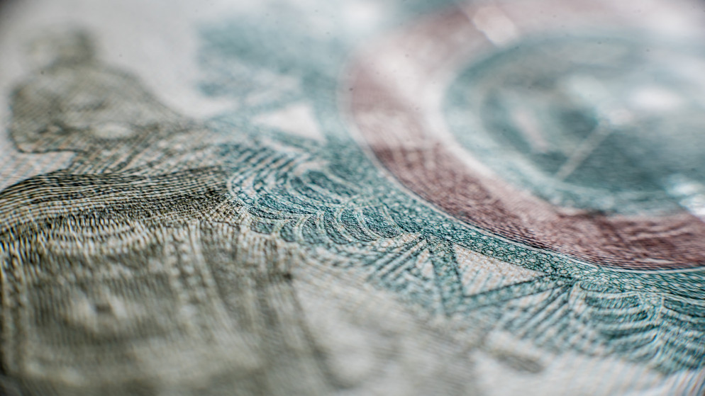 منحة بقيمة 5 ملايين دينار لبناء