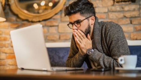 مترجم: علم نفس نظرية المؤامرة.. كيف