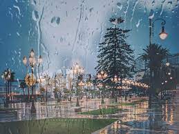 «الإعلانات المخفية»: هكذا يجري استهداف «الحلقة