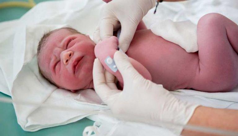 لماذا يولد أغلب الأطفال ليلا؟
