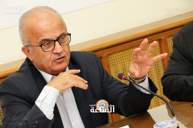 عبد الاله الخطيب