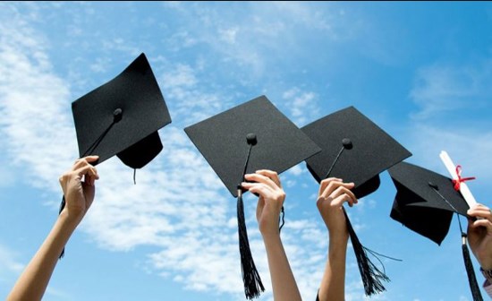 نتائج الشامل.. 62.39% نسبة النجاح (رابط)