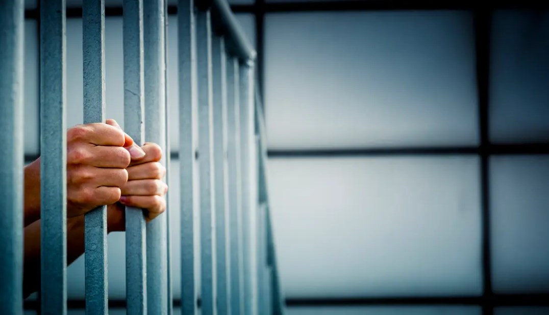 رفع عقوبة مكرر سرقة إلى السجن