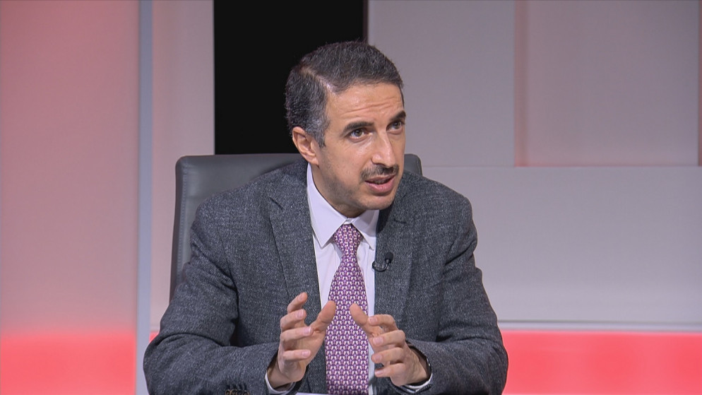 غرفة صناعة عمان تتوقع استحداث 20