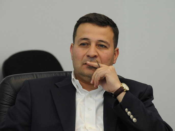 تداعيات التغيير السعودي