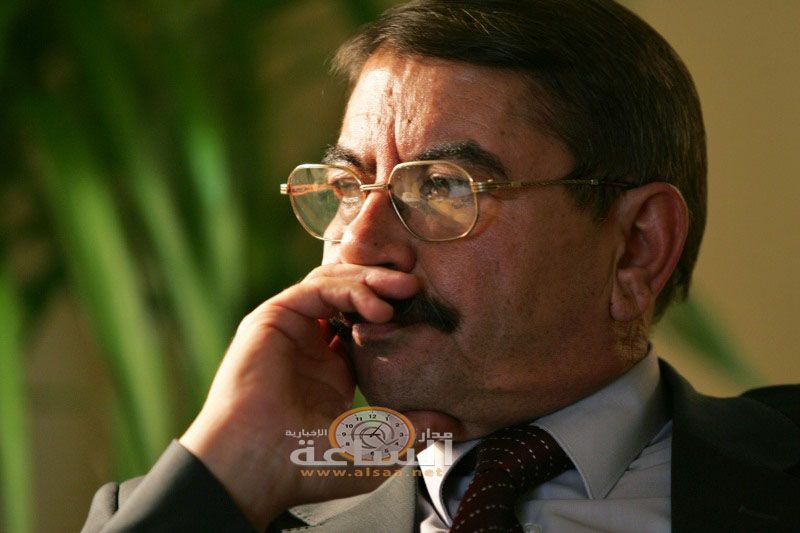 شقيقة الصحفي عبدالوهاب زغيلات في ذمة