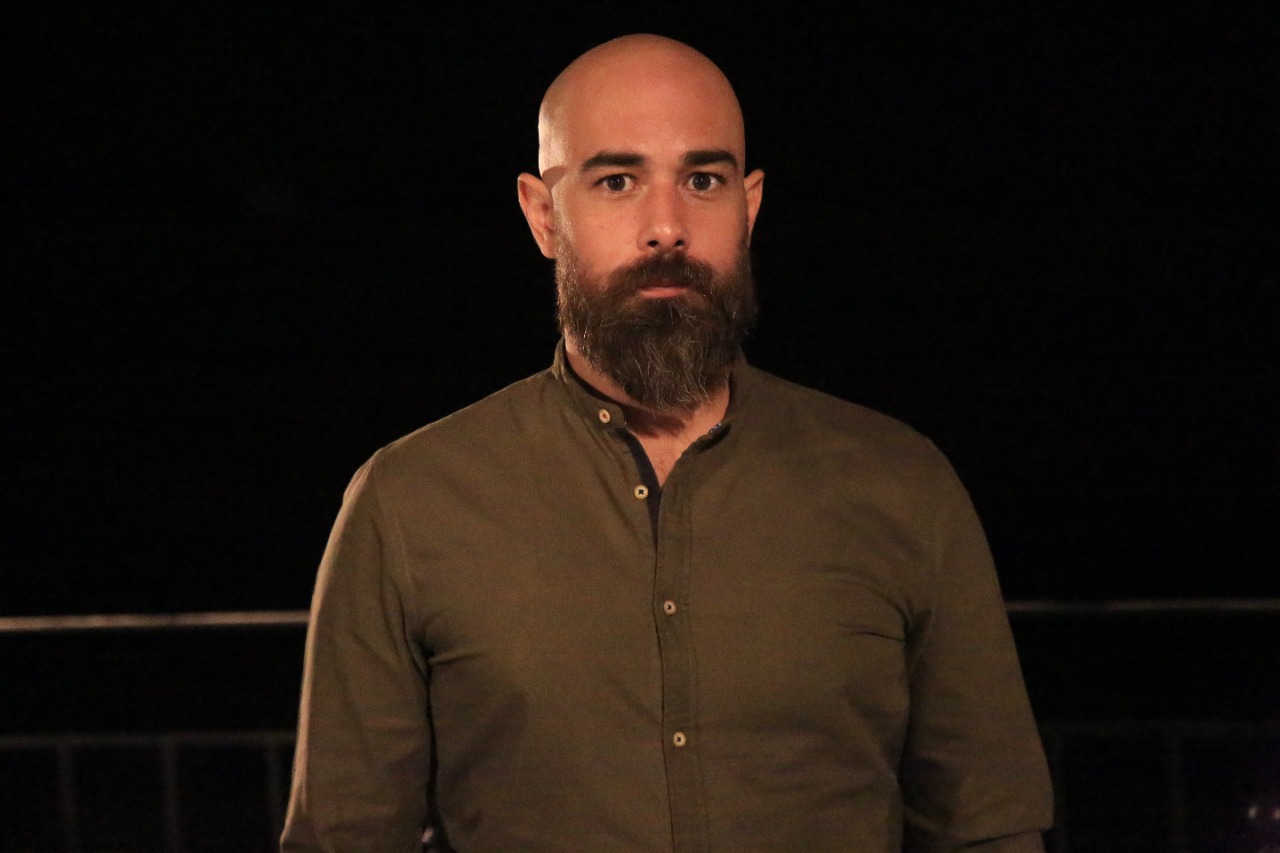 الاتحاد الخاص لأصحاب المزارع يدعو الحكومة