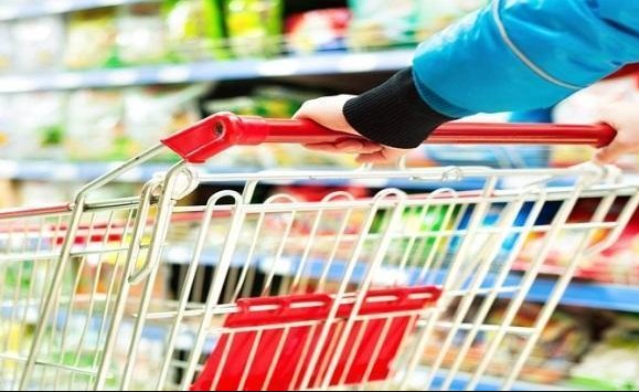 عبيدات: «غياب الرقابة في الاسواق» ساهم