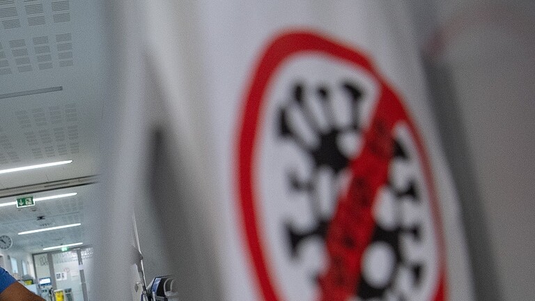 قائمة محدثة بأكثر الدول تضررا في