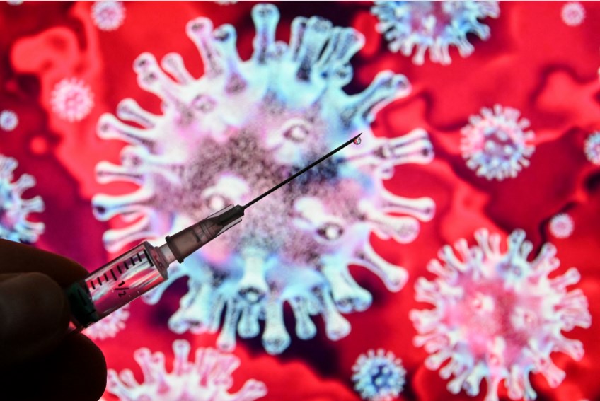 منظمة الصحة العالمية تكشف أسباب أوميكرون..