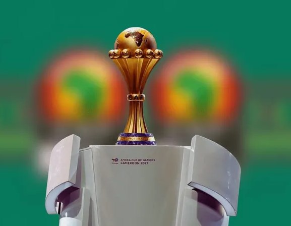 تعرّف على مكافآت الفرق المشاركة في