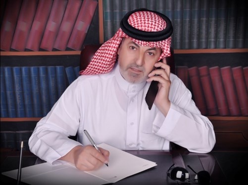 القضاة يكتب: شذرات عجلونية (35)