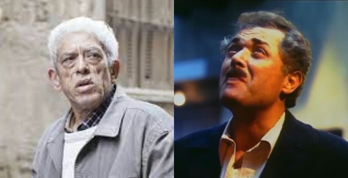 “سينما تجارية لا تعبر عن المجتمع