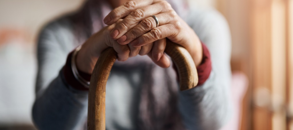 علماء يتوقعون أن يعيش البشر لأكثر