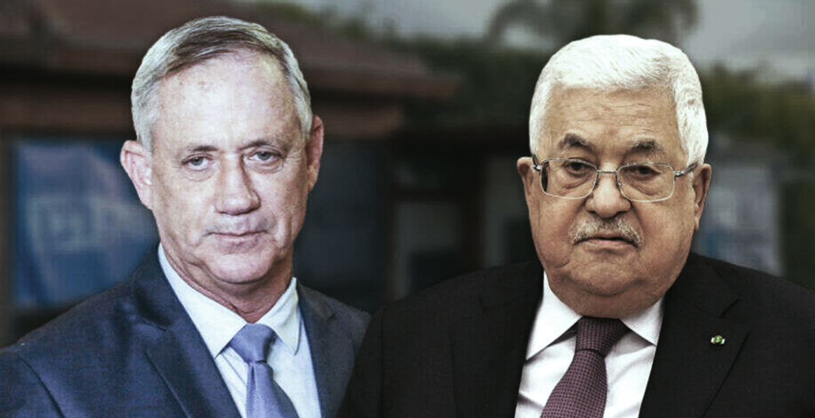 ما المكاسب التي حققتها النخبة الأمنية