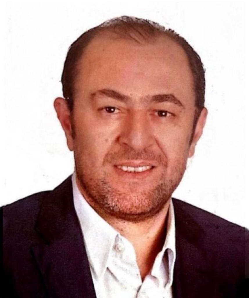 عودة حتمية للاردن لخيار الطاقة النووية