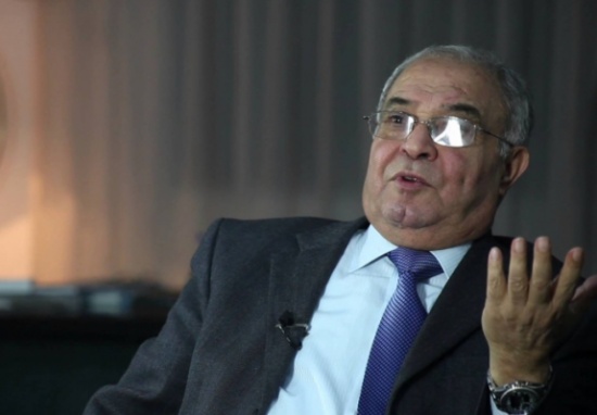 بعد تعيينه صهره سفيرا.. العبادي يشكر