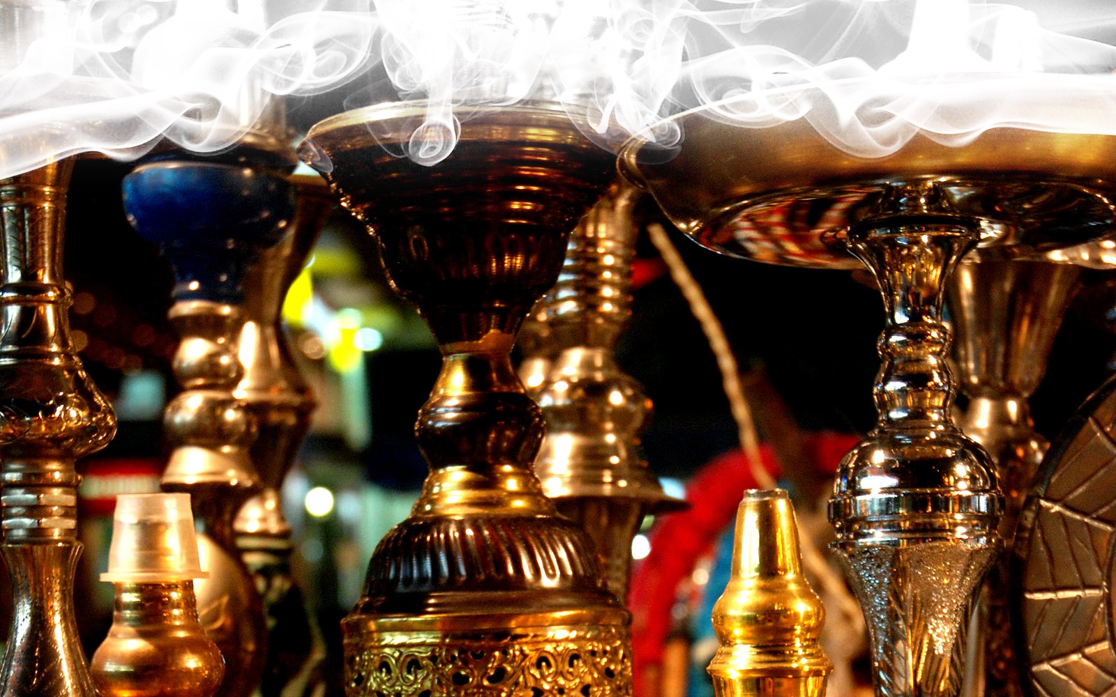 الحكومة تسمح لـ300 منشأة سياحية بإضافة