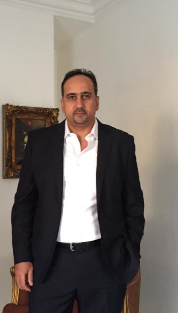 الفايز يكتب: ‏التأمين الصحي الشامل