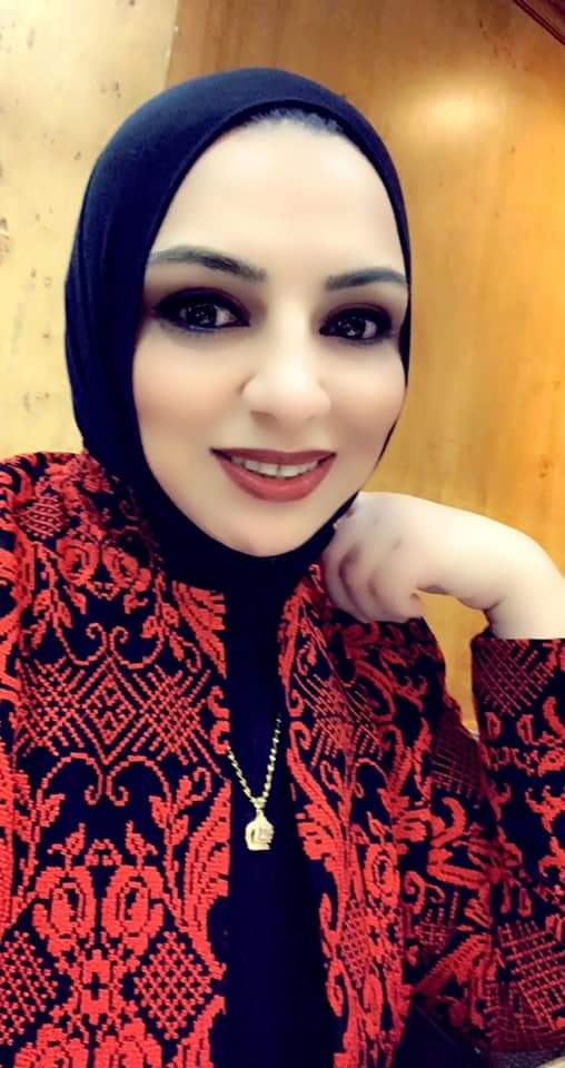 يا وطني كن دائما بخير