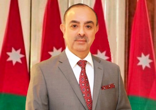 الحباشنة: إعادة النظر بـ”تعرفة أجور النقل”