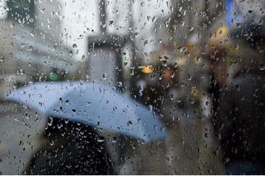 طقس العرب: عدم استقرار جوي مؤقت