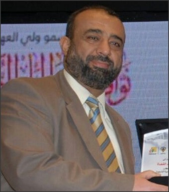 القضاة يكتب: فن صناعة الأعداء