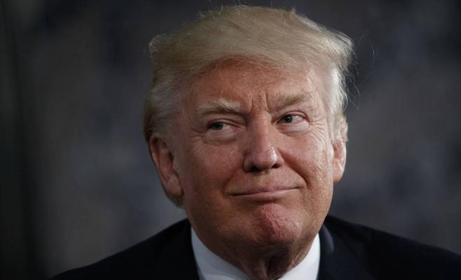 كوريا الشمالية تصف ترامب بـ’المضطرب عقليا‘