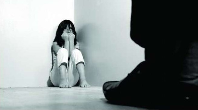 شؤون الأسرة: 27 % من هذه