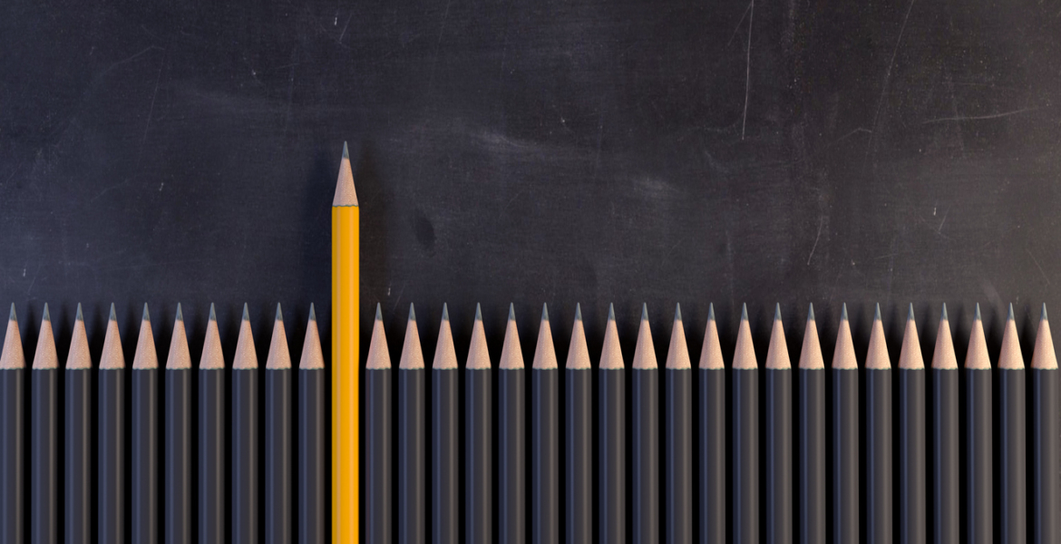 لماذا يخشى البعض من إظهار مواهبهم؟