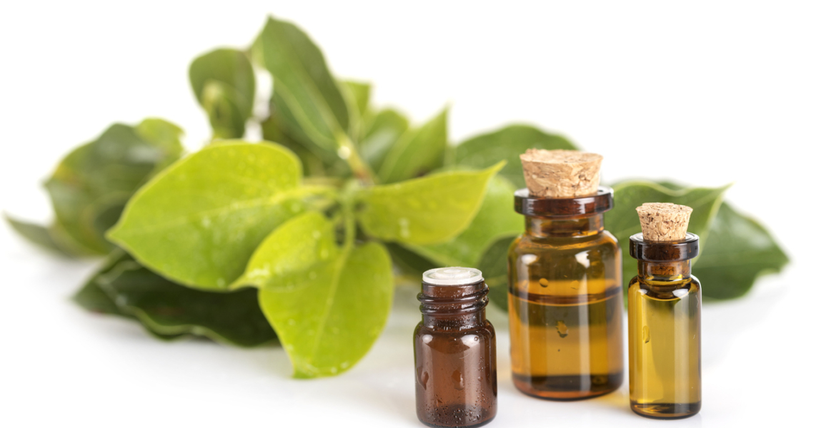 لا تضعي هذه الزيوت على شعرك