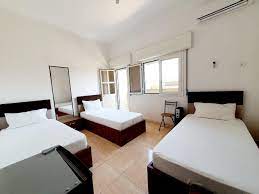 فنادق جمهورية الدومينيكان تفلت من الإفلاس