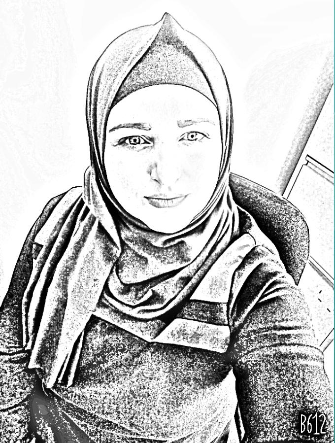 المعاقبة تكتب: التصدي للفشل في العمل