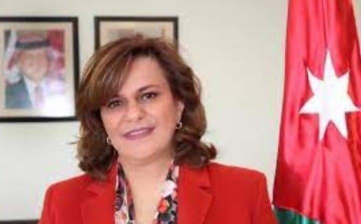 صندوق إستثمار أموال الضمان الإجتماعي.. «قجتنا