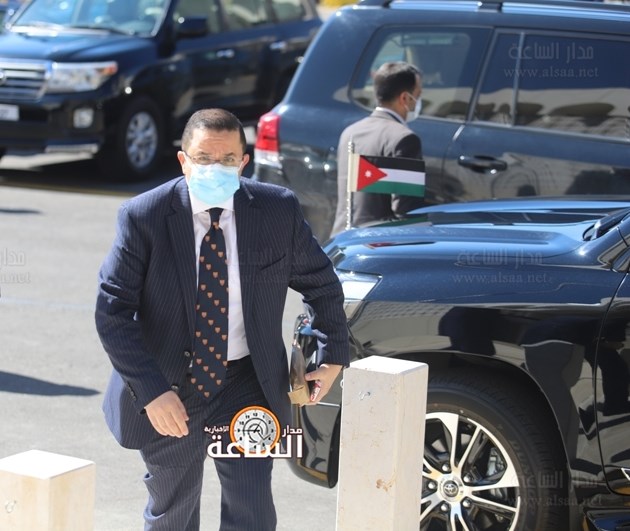 4 فوائد من قرار تخفيض وتوحيد