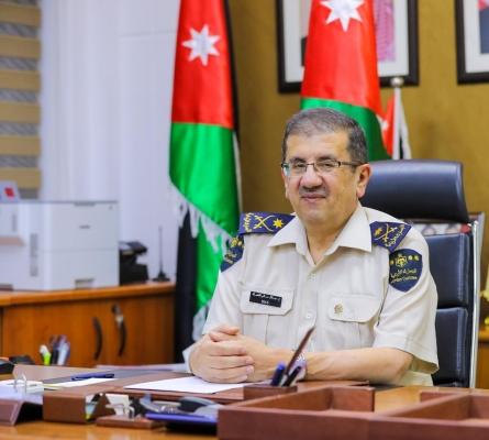 دائرة الجمارك: الركود العالمي وأجور الشحن