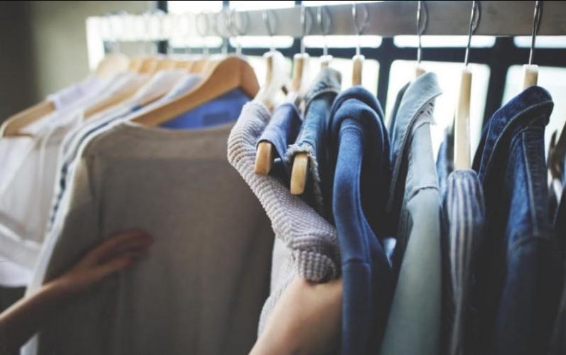 نقابة الألبسة والأحذية: تخفيض الرسوم الجمركية