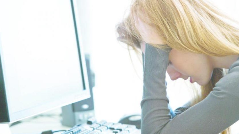 تضامن: جائحة كورونا زادت نسبة البطالة