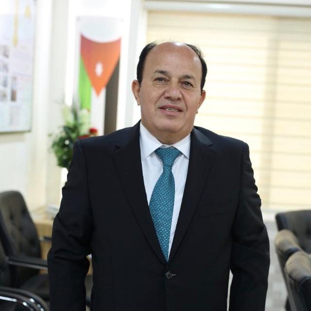 العموش يكتب: تغييرات مبشرة.. . وننتظر