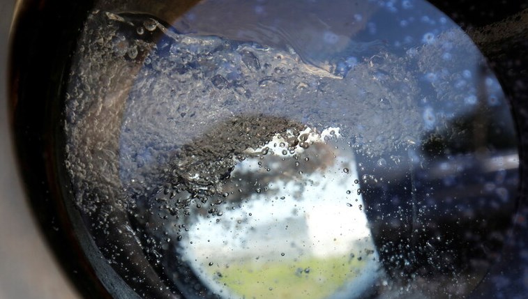 اجتماع حكومي مع الدول المانحة لدعم