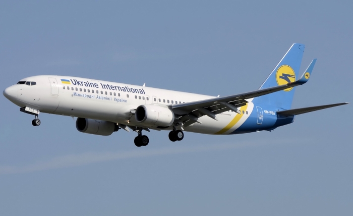 ’طبيب اردني‘ ينقذ حياة مسافر على