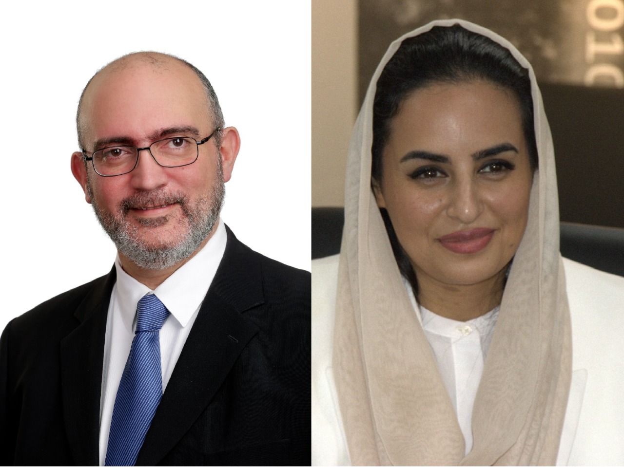 جمعية «إنتاج» عضوا في منظمة التعاون