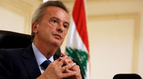 السفارة الأمريكية في بيروت تنفي التدخل