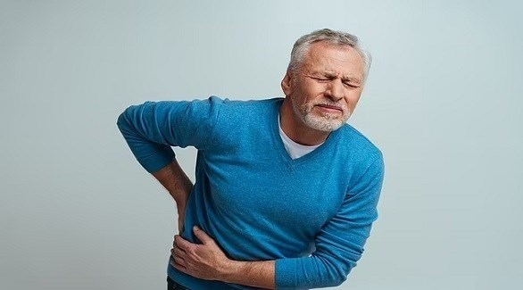 تغير المناخ يؤدي إلى ارتفاع الإصابة