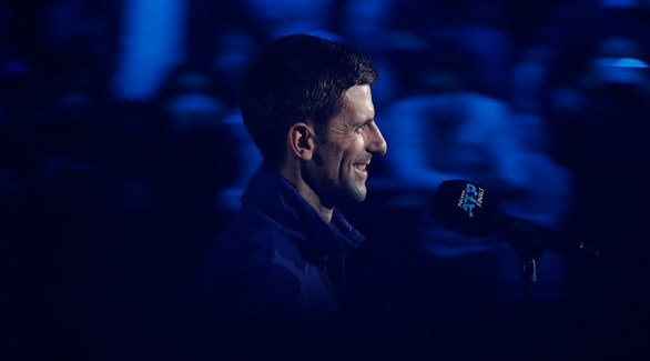 ليس من المتوقع صدور قرار في