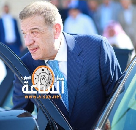 الدغمي: الأردن طبق مبدأ «الحكم نيابي