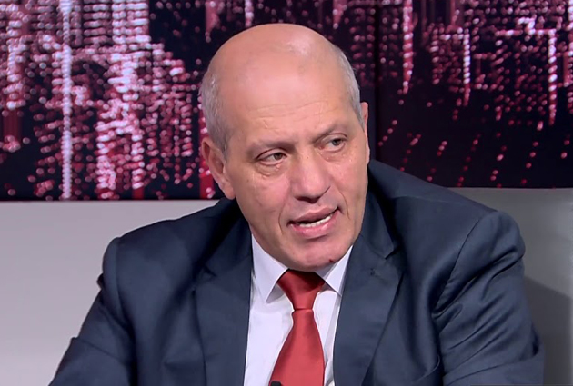 أصعب من الحروب بكثير