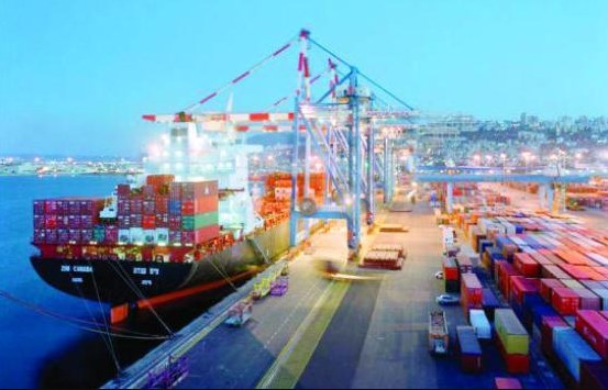 دخول تعديلات التعرفة الجمركية حيز التنفيذ