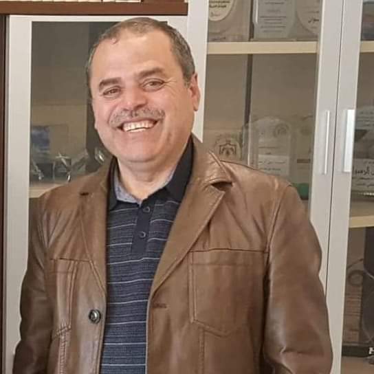 نقيب القلوب